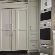 Sub Zero Repair Millburn, NJ Sub Zero Refrigerator, Freezer, Ice maker Repair, NJ