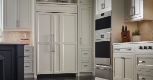 Sub Zero Refrigerator, Freezer, Ice maker Repair, NJ