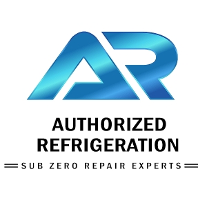 Sub Zero Freezer, Refrigerator, Ice maker repair, New Jersey