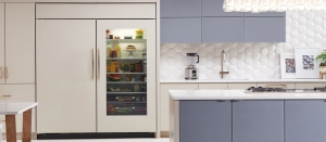 Service and Repair today!