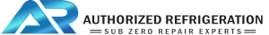 Short Hills, NJ Sub Zero Repair