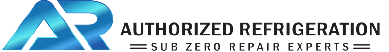 Short Hills, NJ Sub Zero Repair